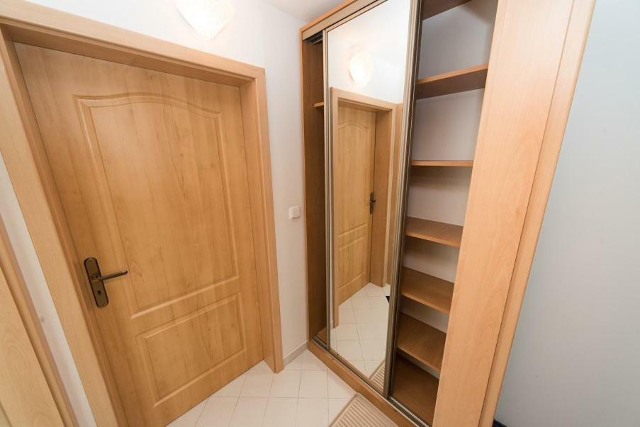 Pension U Kostela Cesky Brod Esterno foto